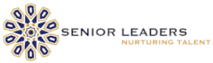 Senior Leaders – Nurturing Talent