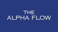 alphaflow